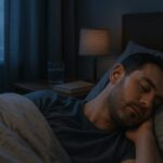 6 melhores abafadores de ruído para dormir – Review atualizado 2025