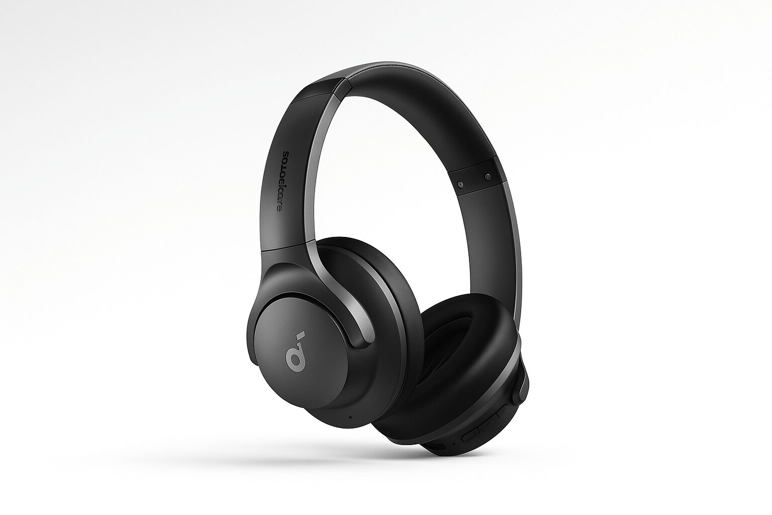 Anker Soundcore Q20i