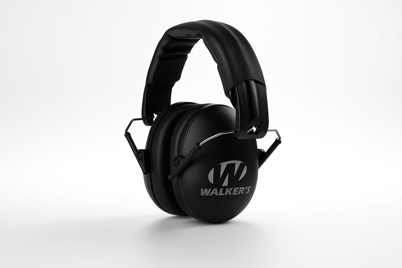 Walker’s Game Ear Low Profile