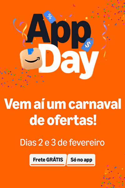 Carnaval Amazon