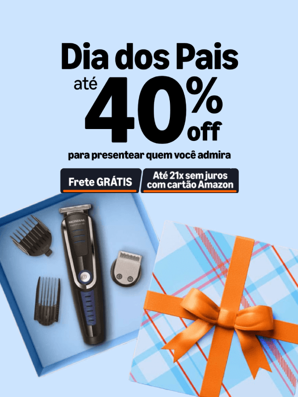 Dia dos Pais